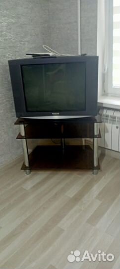 Телевизор