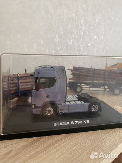 Модели автомобилей 1 43