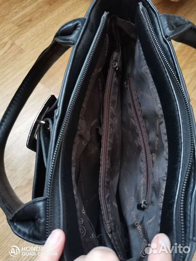 Сумка женская