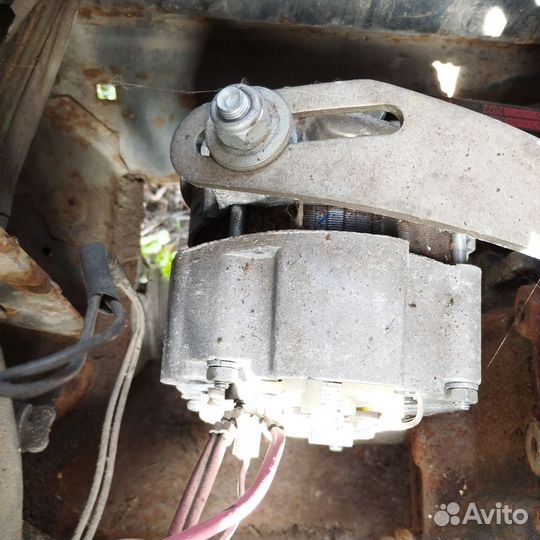 Двигатель ваз 2109 карбюратор