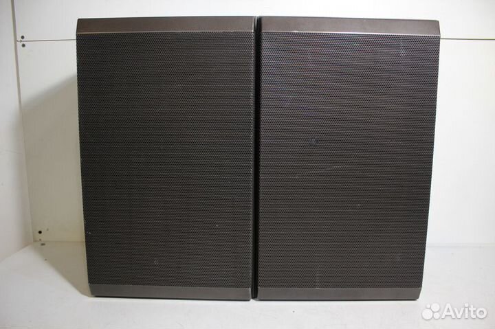 Grundig Box 860 Акустика Germany