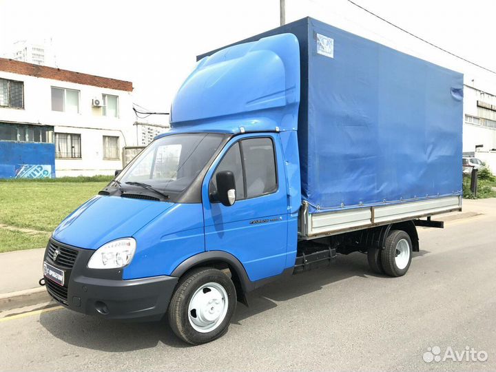 Водитель экспедитор категория в