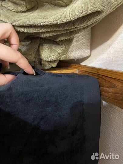 Подушка для наращивания ресниц Paris nail