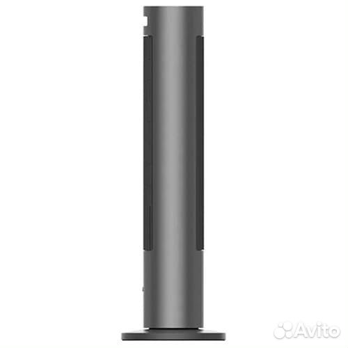 Напольный вентилятор Xiaomi Fan (bplns01DM)