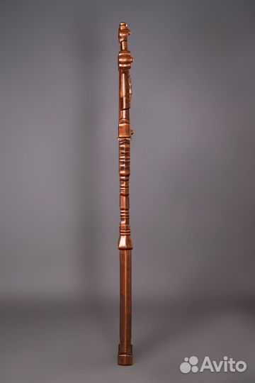 Крест на могилу