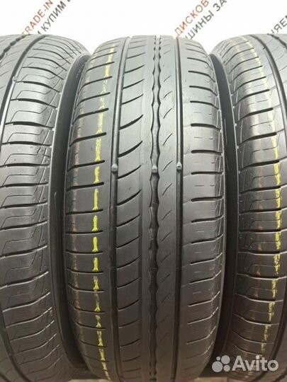 Pirelli Cinturato P1 185/65 R15 92H