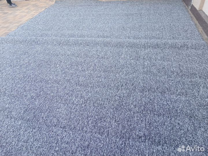 Ковры и паласы бу 3 на 5