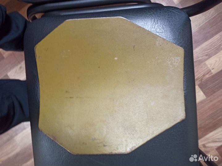 Пластины, плиты бж