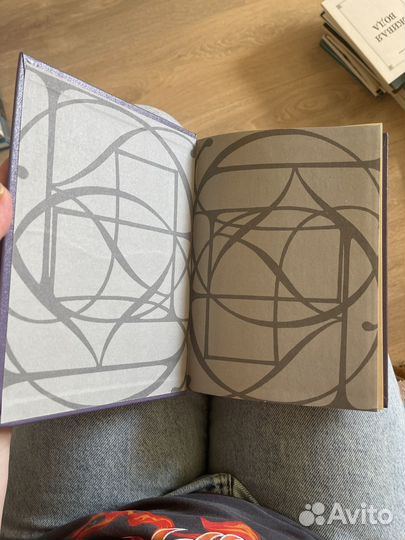 Нет у любви бесследно сгинуть права 1986 легенды