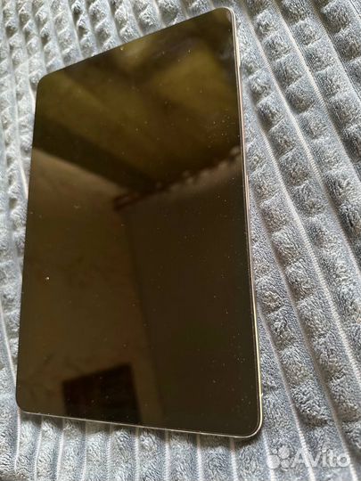 Планшет Xiaomi mi pad 5