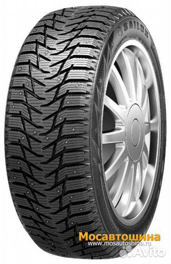 Sailun Ice Blazer WST3 235/65 R17
