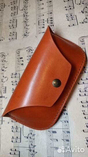 Чехол для очков