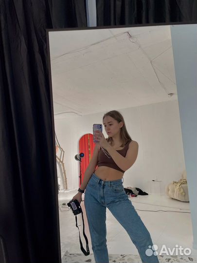 Ассистент smm фотограф