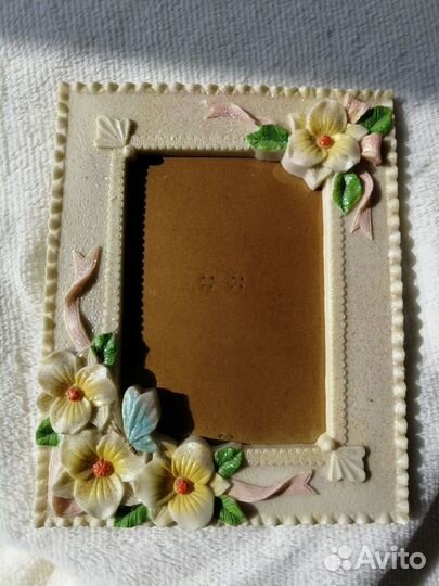 Рамки для фото