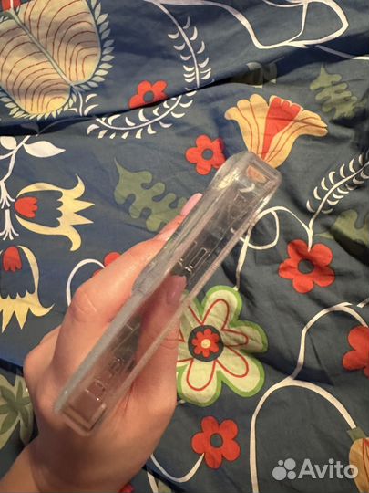 Чехол на iPhone 14 pro max karl lagerfeld