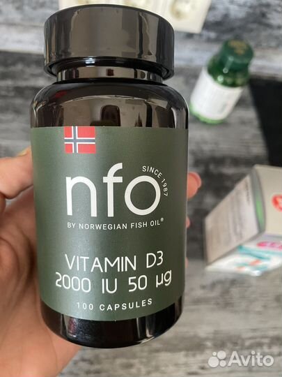 Красота и здоровье