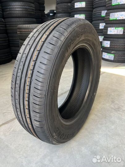 Kustone Quiet Q7 185/60 R15 84Q