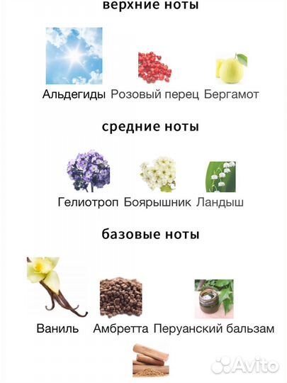 Tom ford metallic 5 мл распив