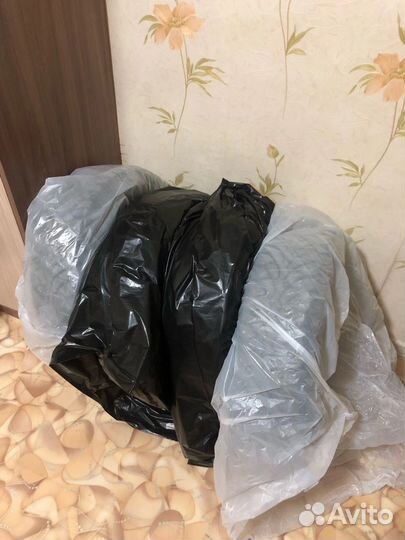 Tunga Nordway 2 175/65 R14 82Q