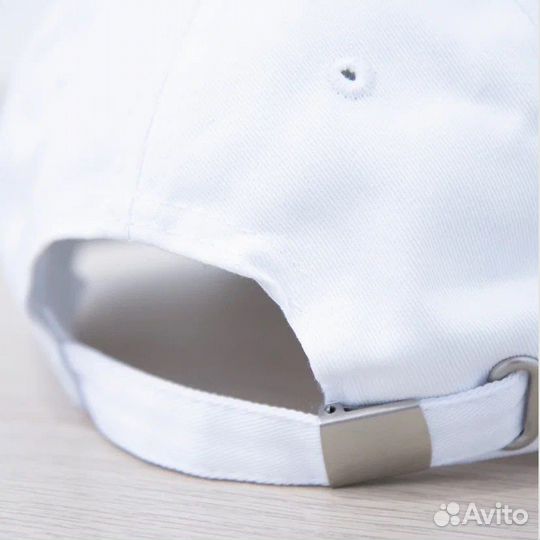 Бейсболка / кепка NY new era