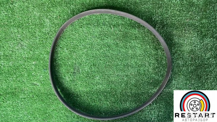 Ремень грм LADA Vesta 2023 8450044038