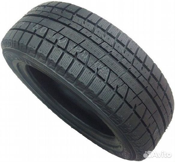 Yokohama Ice Guard IG50+ 215/55 R16 93Q