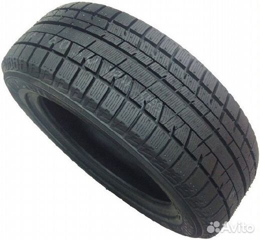 Yokohama Ice Guard IG50+ 215/55 R16 93Q