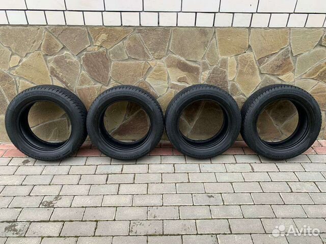 КАМА Кама-Евро-236 185/60 R15 84H