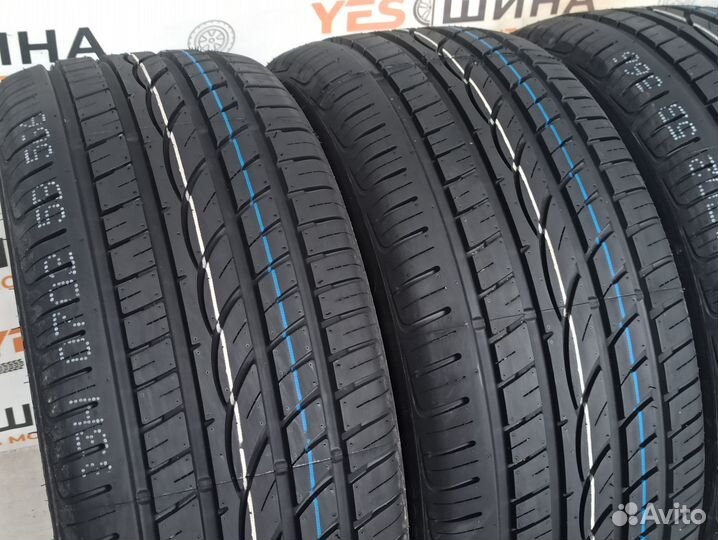 Wideway Sportsway 235/45 R17 99V