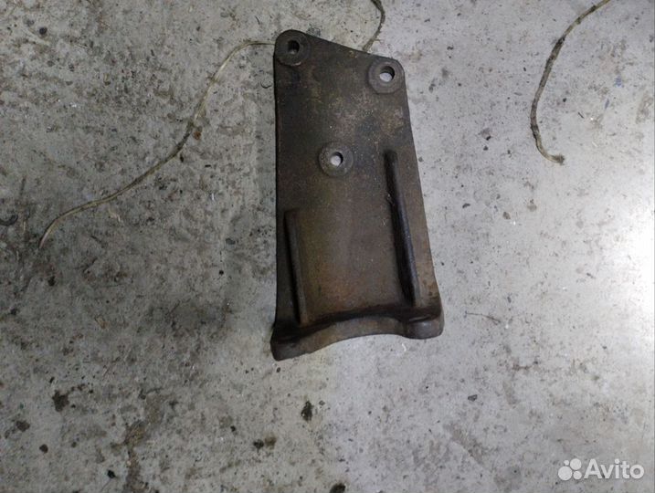 Пгу камаз ЗИЛ