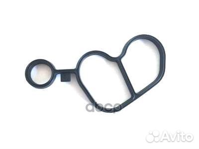 Прокладка кронштейна масляного фильтра 03F90357