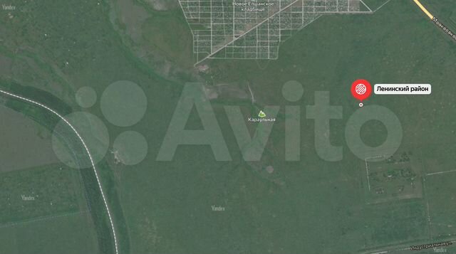 Склад, 35736 м²