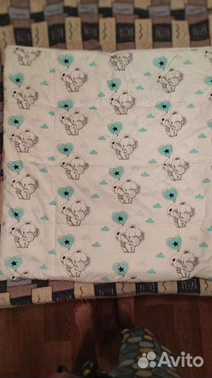 Конверт,одеяло на выписку