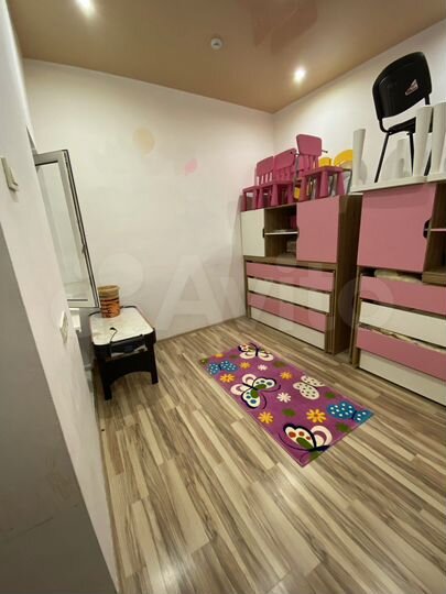 Дом 110 м² на участке 2,5 сот.