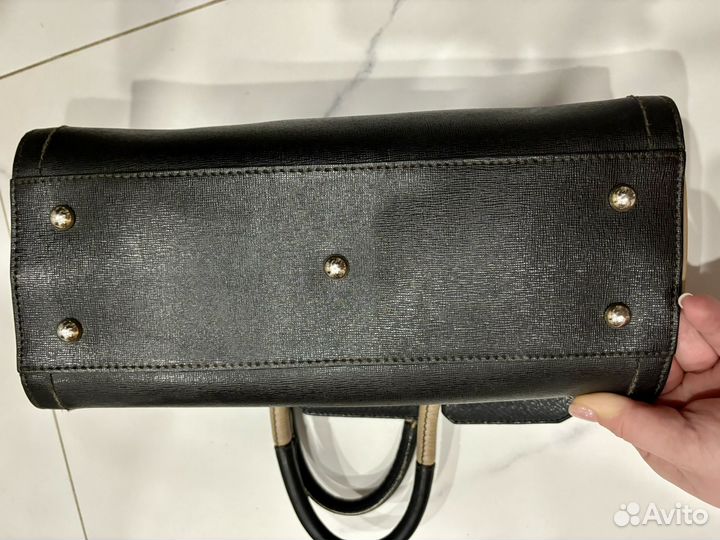 Сумка Furla оригинал