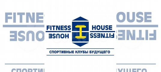 Fitness house маршака 10