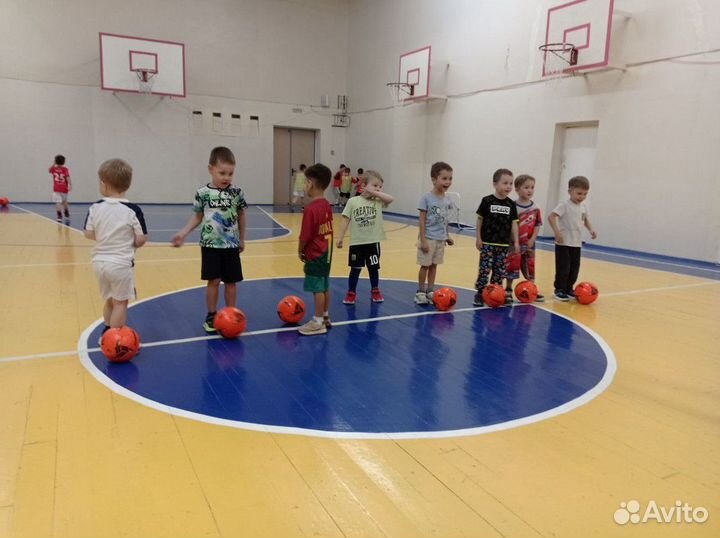 Франшиза с прибылью от 150 т р под ключ