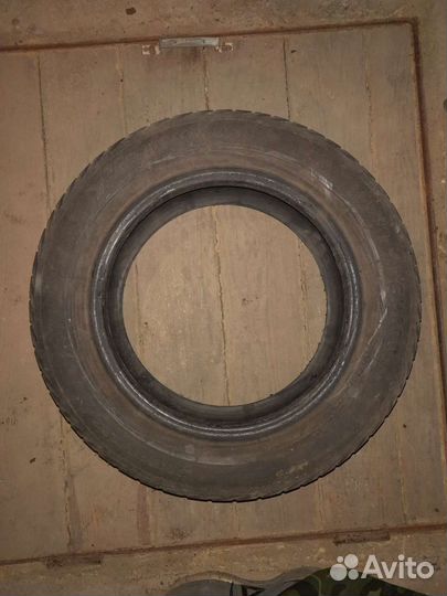 Yokohama Ice Guard IG30 185/60 R14