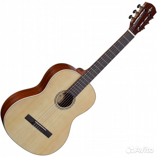 Гитары от 3700 Укулеле 2200 Струны 100 - Всё новое