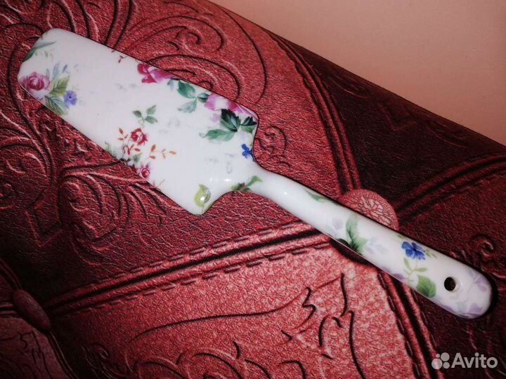 Чайная посуда