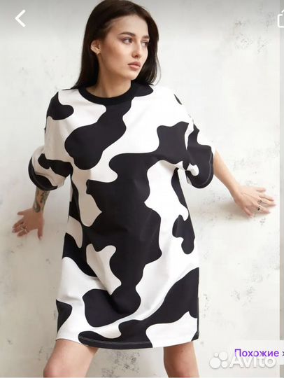 Джоггеры, удлиненная футболка, шорты, свитшот б/у