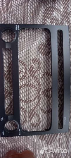 Автомагнитола kia sportage 4