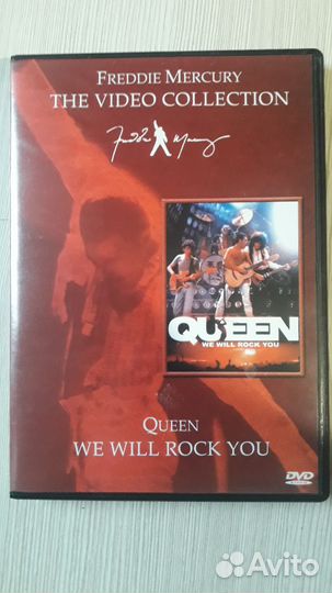 Музыка фильмы