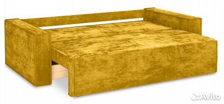 Диван Евро Лофт (Быстрая Доставка)