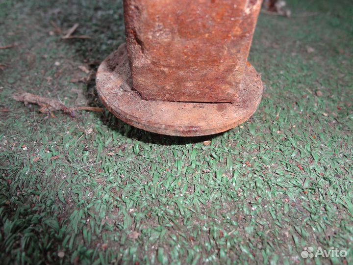 Подставка для аквариума