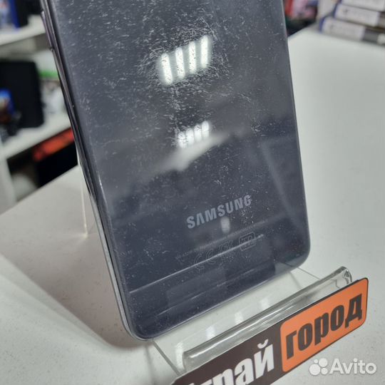 Samsung Galaxy A32, 4/128 ГБ