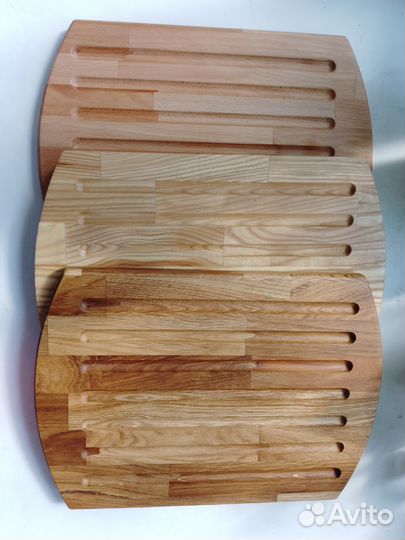 Разделочная доска