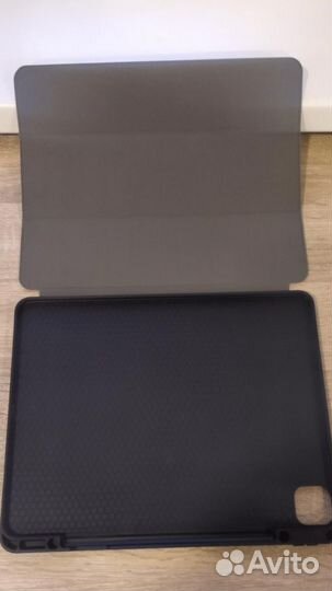 Чехол iPad pro 2018/2020