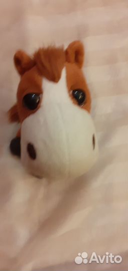 Детские игрушки