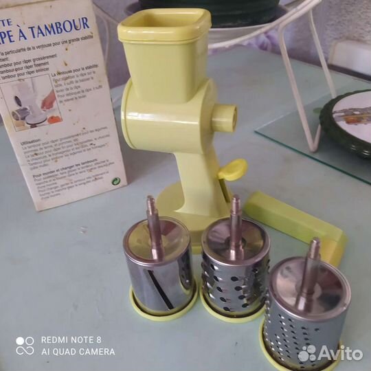 Форма для выпечки